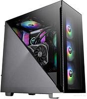 Корпус Thermaltake Divider 300 TG ARGB CA-1S2-00M1WN-01