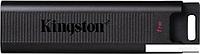 USB Flash Kingston DataTraveler Max 1TB