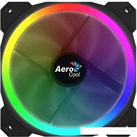 Вентилятор для корпуса AeroCool Orbit