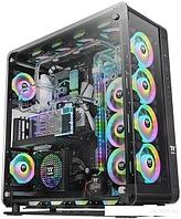 Корпус Thermaltake Core P8 TG CA-1Q2-00M1WN-00