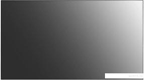 Дисплей для видеостен LG 55VL5PJ-A