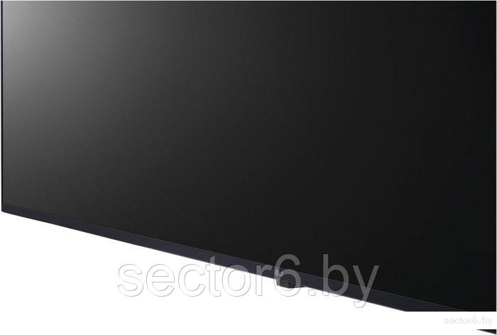 Информационная панель LG 65UL3J-E - фото 2 - id-p204494449