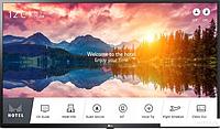 ЖК телевизор LG 55US662H