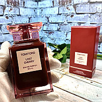 TOM FORD Lost Cherry Духи 100 мл