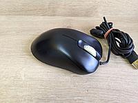 Игровая мышь BenQ Zowie EC2-A