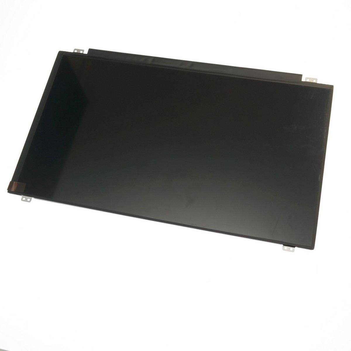 Матрица для ноутбука Acer Predator Helios 300 PH315-51 144Hz ips 144hz 40 pin edp 1920x1080 b156han07.0 мат - фото 2 - id-p97705626