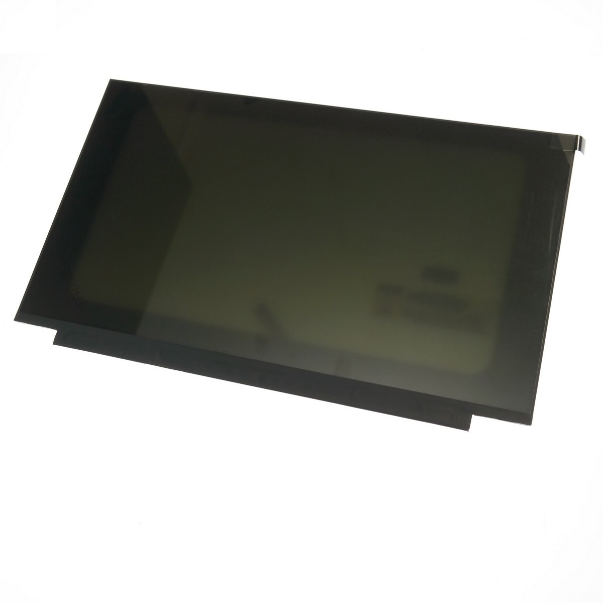 Матрица для ноутбука ASUS X509DA X509FA 60hz 30 pin edp 1366x768 nt156whm-n44 мат 350мм - фото 2 - id-p112041362