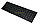 Клавиатура для ноутбука HP Pavilion 15-CS 15-DB 15-DF 15-DW черная, фото 3