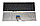 Клавиатура для ноутбука HP Pavilion 15-CS 15-DB 15-DF 15-DW черная, фото 4
