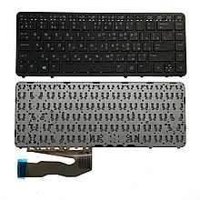 Клавиатура для ноутбука HP EliteBook 850 G1 850 G2 ,745 G1