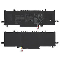 Аккумулятор для ноутбука ASUS ZenBook 14 UM433 UM433DA UX434DA UX434F