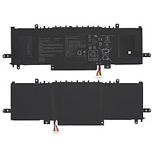 Аккумулятор для ноутбука ASUS ZenBook 14 UM433 UM433DA UX434DA UX434F