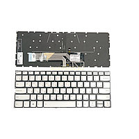 Клавиатура для ноутбука Lenovo Yoga 530-14ARR 530-14IKB 730-13IKB 730-13IWL