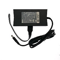 Зарядное устройство для ноутбука DELL INSPIRON E6410 E6420 E6420 E6430