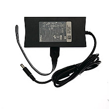 Зарядное устройство для ноутбука DELL INSPIRON P24E P24E001 P24E002 P24F