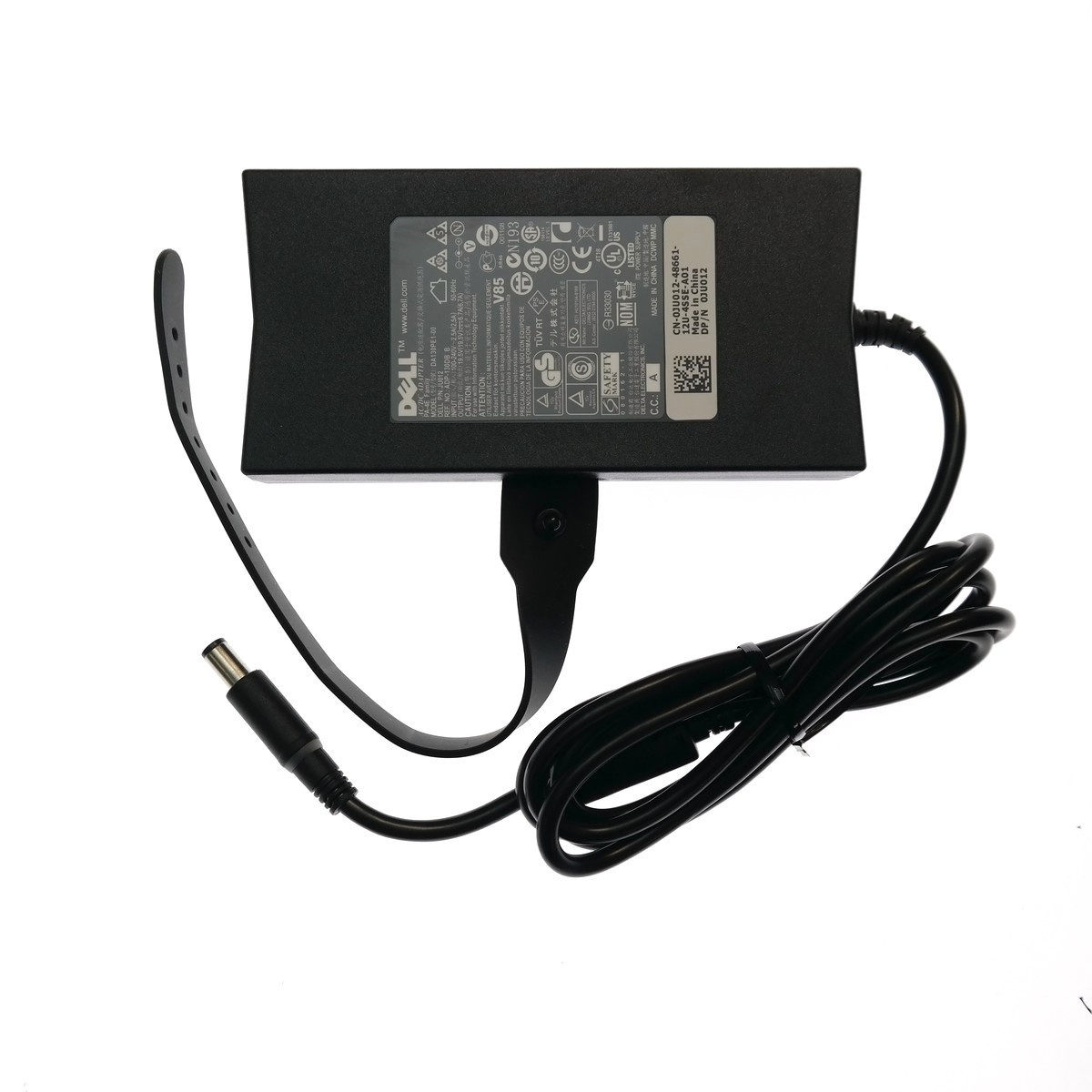Зарядное устройство для ноутбука DELL XPS L521x M1210 M1330 M1350 - фото 1 - id-p135117059