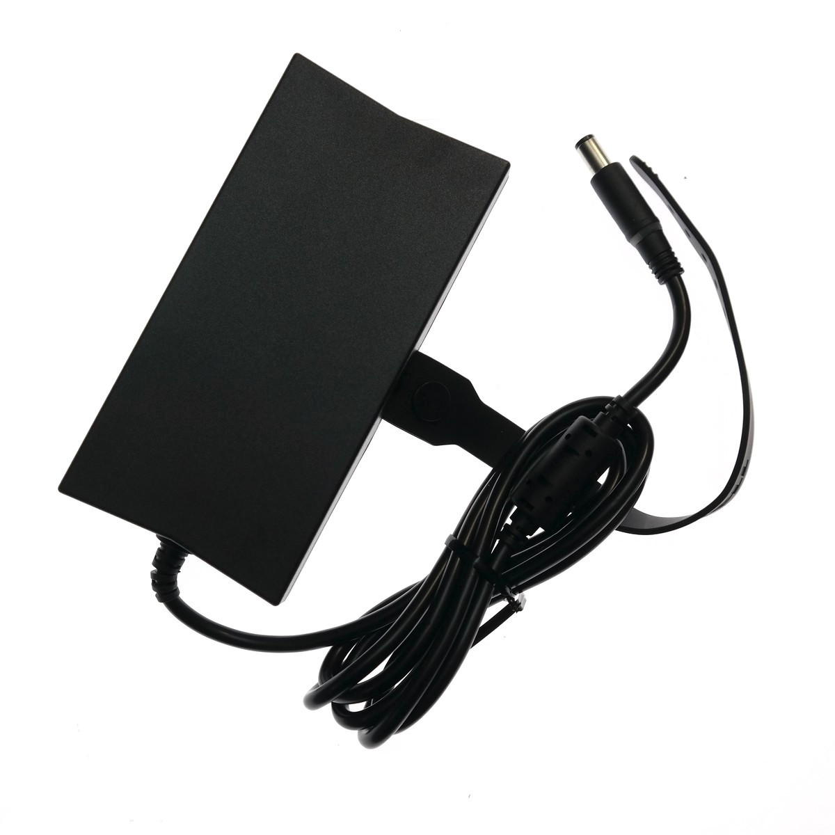 Зарядное устройство для ноутбука DELL XPS L521x M1210 M1330 M1350 - фото 2 - id-p135117059