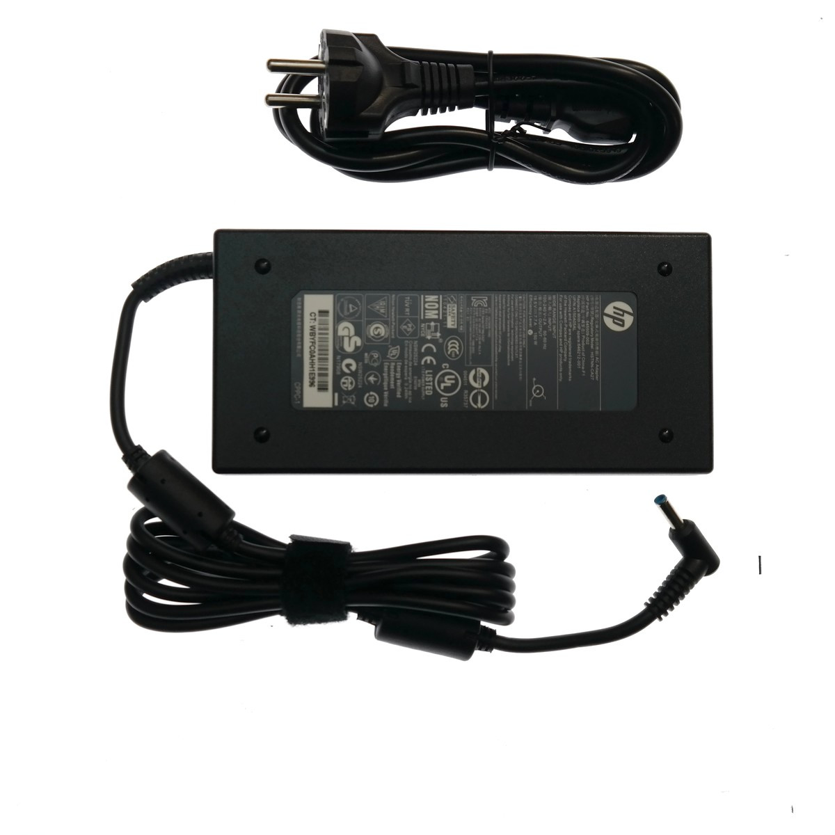 ADP-150YB блок питания для ноутбука