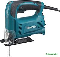 Электролобзик Makita 4327