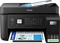 МФУ Epson EcoTank L5290