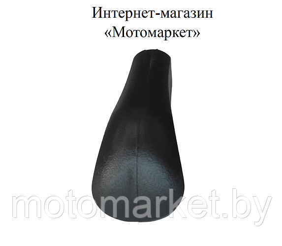 Ручка рычагов мотоблок МТЗ переключения передач (ID#204502032), цена: 6 ...