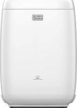 Очиститель воздуха Black & Decker BXAP350E