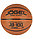 Мяч баскетбольный №5 Jogel JB-100 №5, фото 2