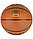 Мяч баскетбольный №5 Jogel JB-100 №5, фото 4