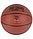 Мяч баскетбольный №5 Jogel JB-300 №5, фото 4
