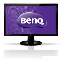 Монитор BenQ GL2450