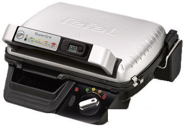 Электрогриль Tefal GC451B12, фото 2