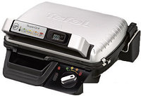 Электрогриль Tefal GC451B12