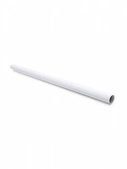 Запчасти для бассейна Intex серии Metal Frame диаметром 366*76 см (12' X 30")