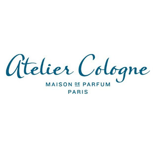 Мини парфюм Atelier Cologne