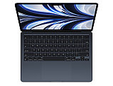 Ноутбук Apple Macbook Air 13 M2 2022 MLY13, MLXY3, MLXW3, MLY33, фото 2