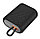 Беспроводная Bluetooth колонка HOCO BS47, 5Вт, 1200мА/час, черный 556482, фото 3