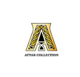 Мини парфюм Attar Collection