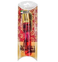 Мини парфюм Attar Collection Hayati / edp 20 ml