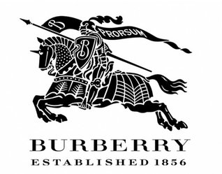 Мини Парфюм Burberry