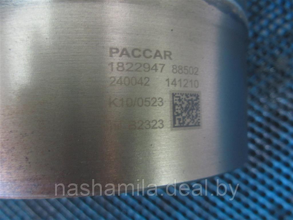 Гильза цилиндра DAF Xf 105 - фото 3 - id-p204510013