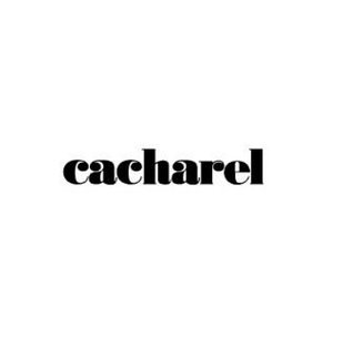 Мини Парфюм Cacharel