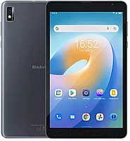 Планшет Blackview TAB7 3GB/32GB (космический серый)