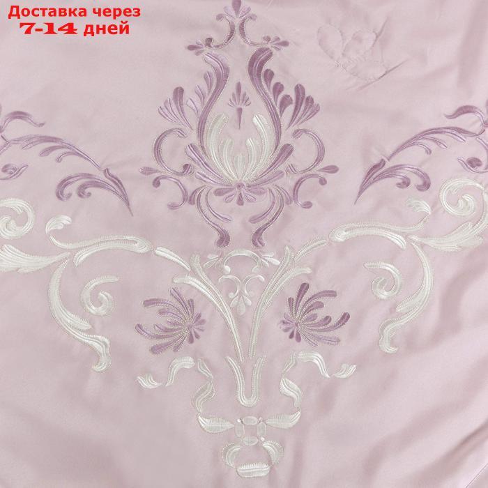 Комплект с одеялом "Изида", размер 160х220 см, 160х240 см, 50х70 см - фото 4 - id-p204475149