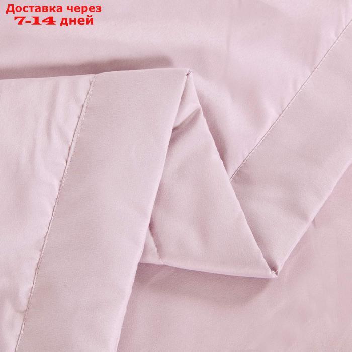 Комплект с одеялом "Изида", размер 160х220 см, 160х240 см, 50х70 см - фото 6 - id-p204475149