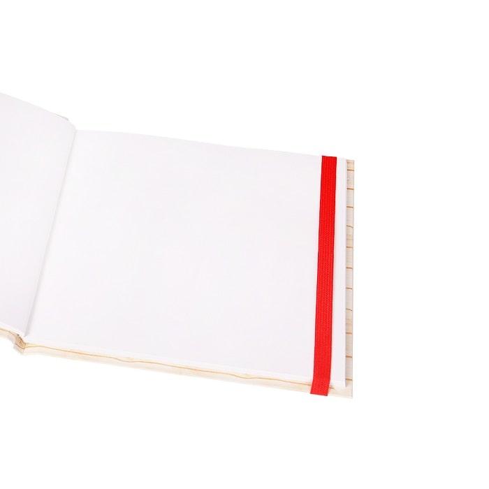 Скетчбук для акварели «Гастро-креатив» 20 листов - фото 2 - id-p204510066