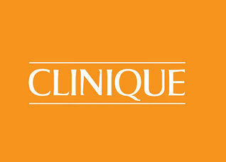 Мини Парфюм Clinique 