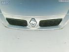 Капот Renault Scenic RX4, фото 2