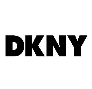 Мини Парфюм DKNY