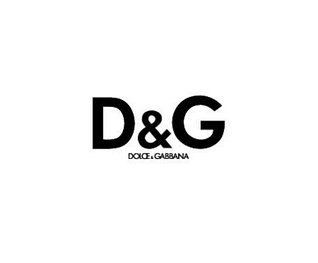 Мини Парфюм Dolce&Gabbana