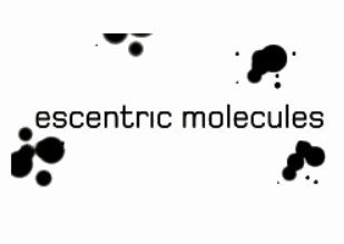 Мини Парфюм Escentric Molecules